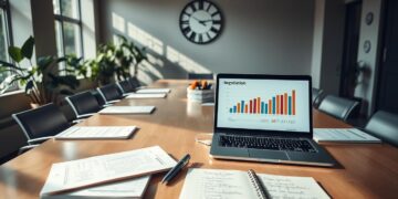 negocjacje pracy