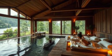 Wellness i tradycje